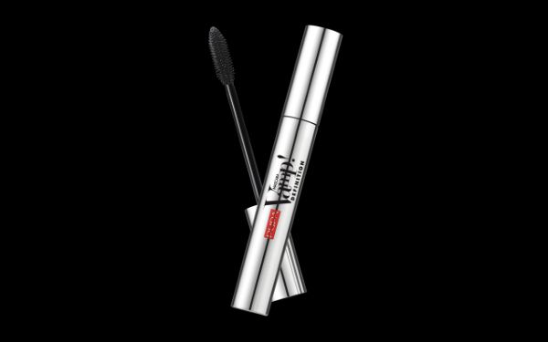 pupa-mascara-vamp-definition-001-nero