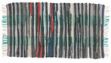 tappeto-cotone-solemar-cm-60x140