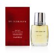 burberry-uomo-edt-30-spr-8003
