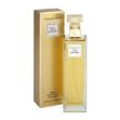 Immagine di ARDEN 5TH AVENUE EDP 125 VAPO OFFERTA