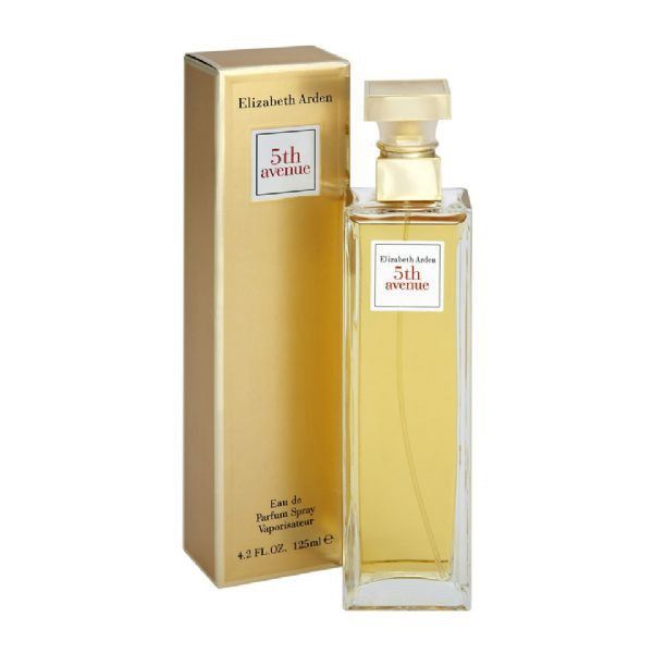 Picture of ARDEN 5TH AVENUE EDP 125 VAPO OFFERTA