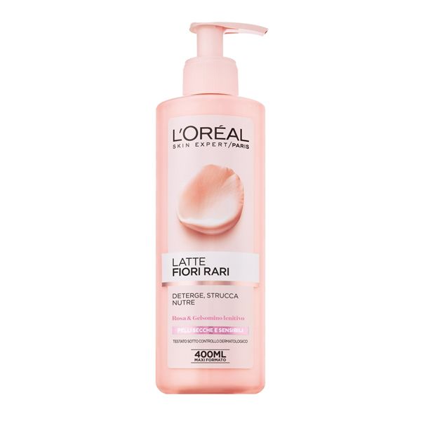 oreal-fiori-rari-latte-struc-ml-400-p-sensibili