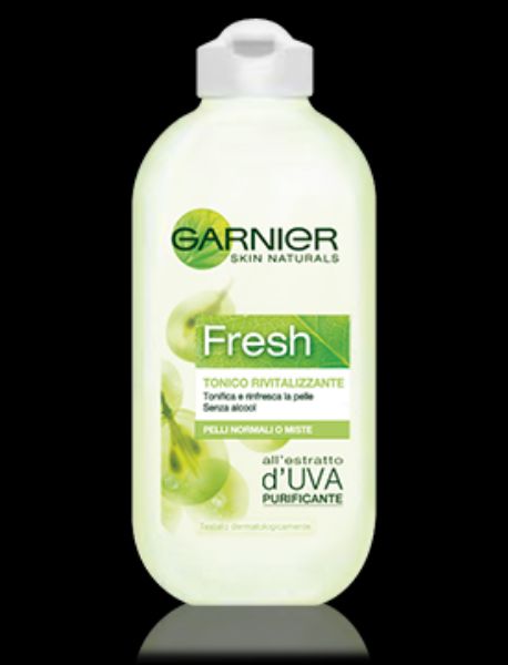 garnier-tonico-fresh-ml-200