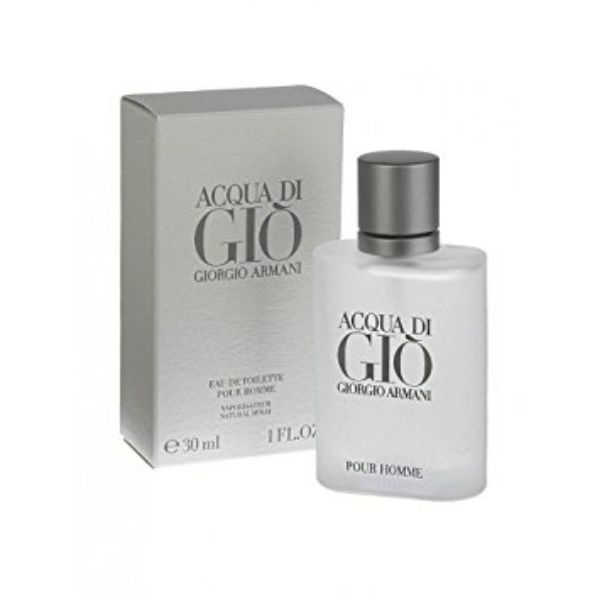 armani-acqua-di-gio--uomo-edt-30-spr-