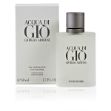 armani-acqua-di-gio--uomo-edt-50-spray