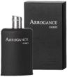 arrogance-grigio-u--edt-100-spr