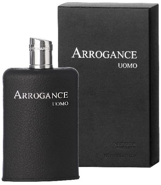 arrogance-grigio-u--edt-100-spr