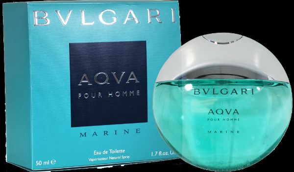 bulgari-aquamarine-uomo-edt-50-spr