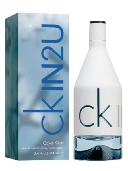 calvin-klein-ck-in2u-him-edt-100-spr