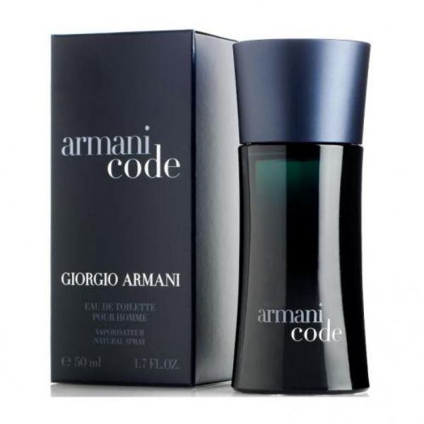 armani-code-u-edt-50-spr