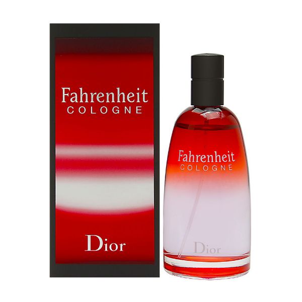 dior-fahrenheit-eau-cologne-ml--125-spray