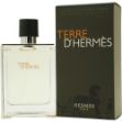 terre-d--hermes-edt-100-spr