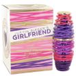 Justin Bieber Girlfriend Eau de Parfum 30 ml