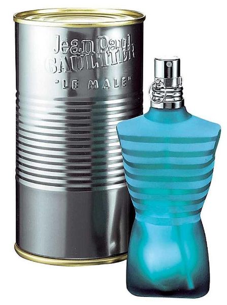 jean-paul-gaultier-male-edt-75-spr-3175