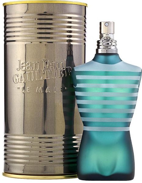 jean-paul-gaultier-male-edt-125-spray