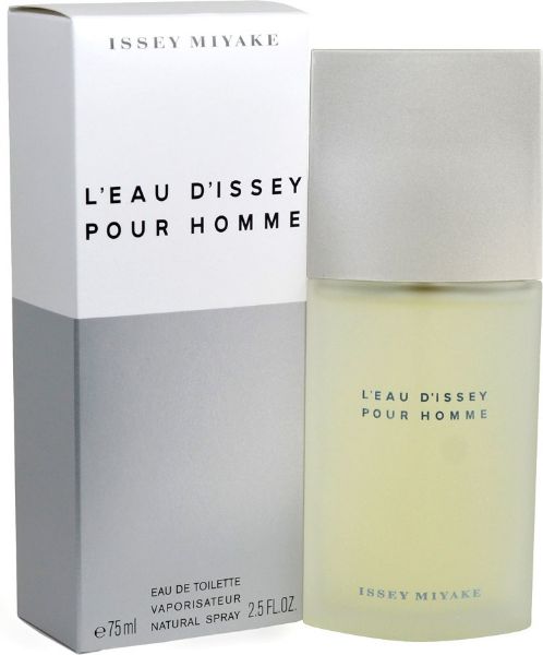 l-eau-d--issey-u-edt-75-spray