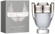 paco-rabanne-invictus-uomo-edt-50-spr