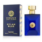 versace-dylan-blu-50-spr-uomo