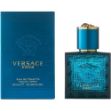 	versace-eros