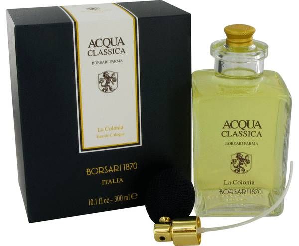 acqua-classica-borsari-uomo-100spr