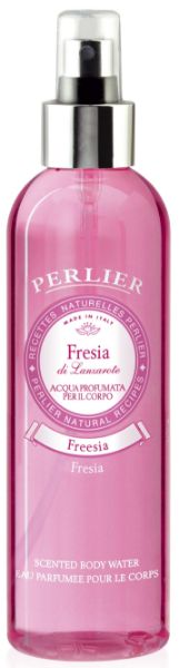 perlier-acqua-corpo-fresia-200