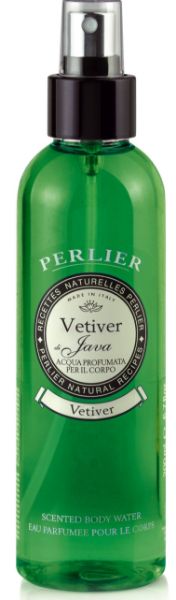 perlier-acqua-corpo-uomo-vetiver-200