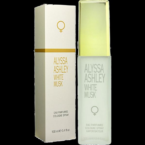 white-musk-by-alyssa-eau-parfumee-100