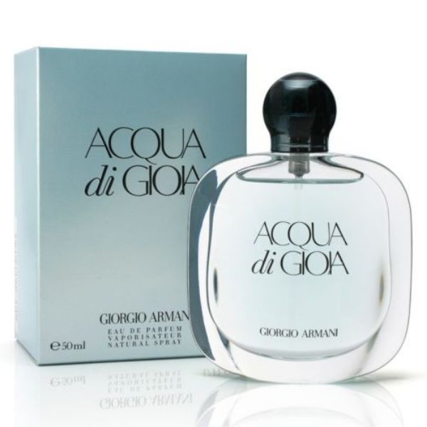 armani-acqua-di-gioia-d-edp-50-spr