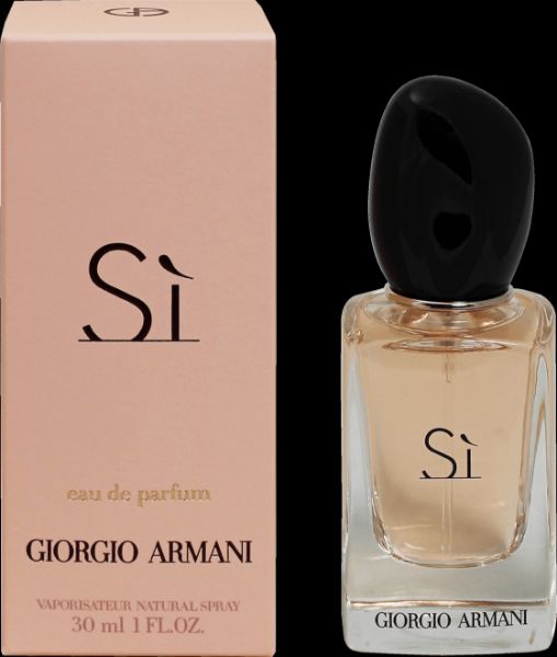 armani-si-donna-edp-30-spr