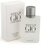 armani-acqua-di-gio--uomo-edt-100-spr-