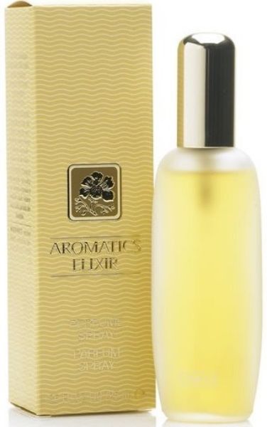 aromatic-elixir-clinique-edp-25-spr