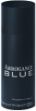 arrogance-blu-uomo-deod-150-spr