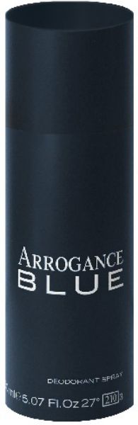 arrogance-blu-uomo-deod-150-spr