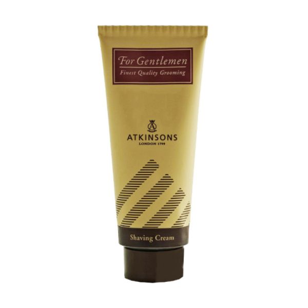 atkinson-crema-barba-tubo-100-2395