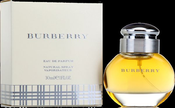 burberry-donna-edp-30-spr-9003