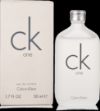 calvin-klein-ck-one-edt-50-spr