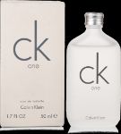 calvin-klein-ck-one-edt-50-spr