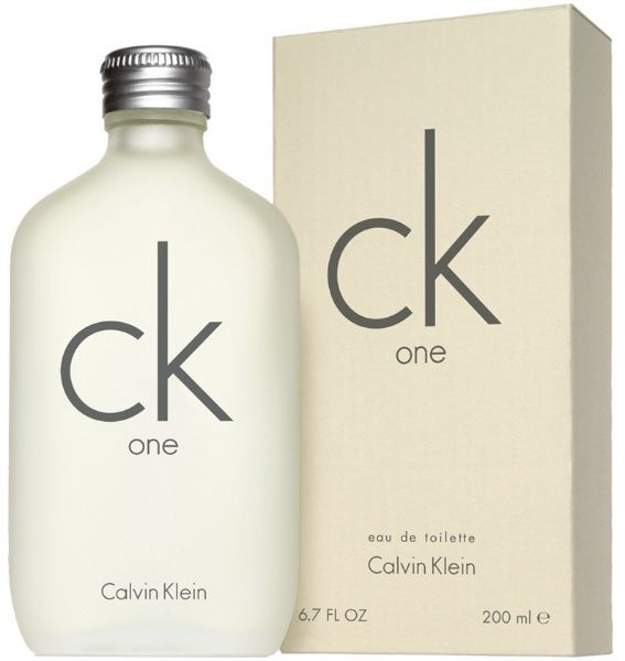 calvin-klein-ck-one-edt-200-spr