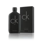 calvin-klein-ck-be-edt-50-spr