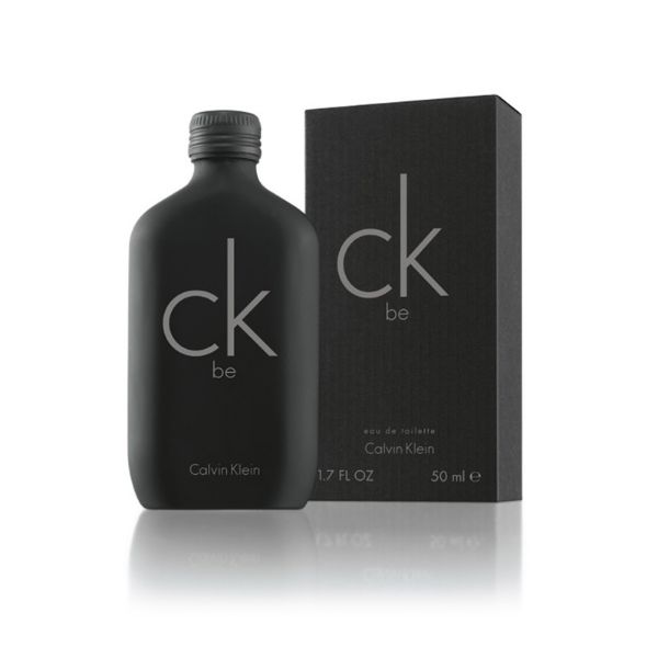 calvin-klein-ck-be-edt-50-spr