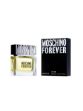 moschino-forever-edt-30-spr