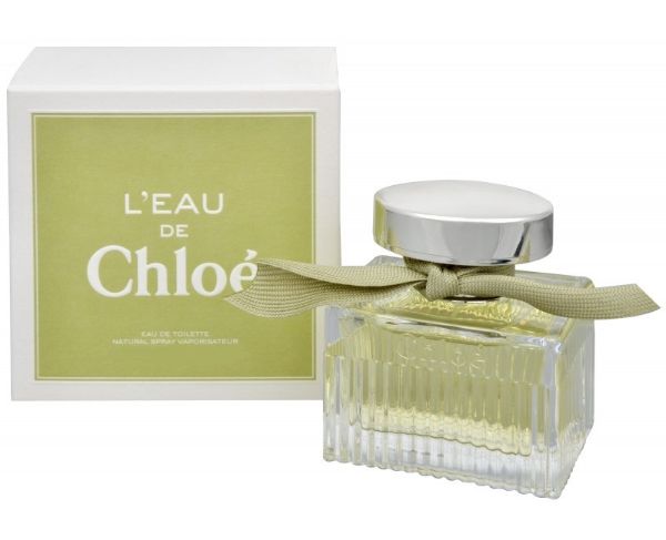 chloe--d--l-eau-edt-30-spr