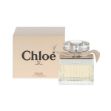chloe--d--edp-50-spr