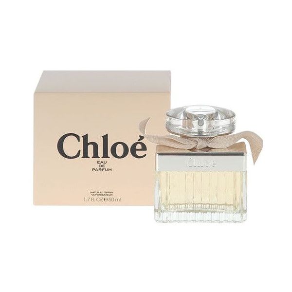 chloe--d--edp-50-spr