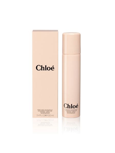 chloe--d--deod-100-spr