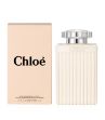 chloe--body-lotion-200-ml