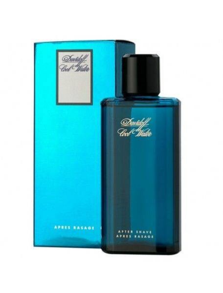 davidoff-cool-water-dopo-barba-125