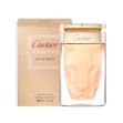 cartier-la-panthere-edp-50-spr