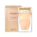 cartier-la-panthere-edp-50-spr