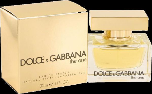 dolce-gabbana-d-the-one-edp-30-spr